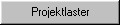 Projektlaster