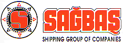 SAGBAS logo